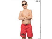 ������� ��� ��������� BSH131510 Grand Prix.png