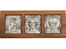 ������������� �����. ����������, ���������, ������� ���������� - 1725 ������