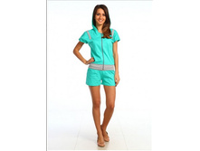 ��� 169 ������ �������, ������ �� ����� �� �������, ������, �������, ����� 40-50.jpg