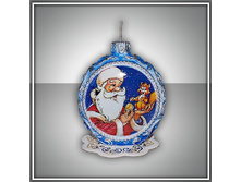 5420 �������! ����� ������� ������� ����� - 195,75 ���..jpg