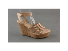 216-02-PRTK-10-PP	���� 1120 �.