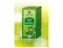 10�� ������� ����� �������� - 130 ���..jpg