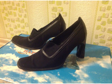 ����� (� ������� � �� ���� �����)