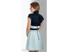 01000 black 2-1000x2000.jpg