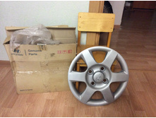 R14 ������ ������ 4 �� 4000,00 ��� ��������� �� ���-�� ������, ����