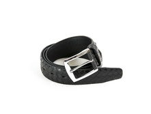 KR032-������ ������� 3,5��--180���.jpg