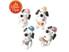 �������� �������, ������� � �������, ���� �� 1��.-50 ���.+���.%