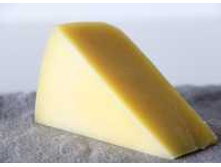 ��� �������� ������ ������� 300�, 775 ���/��