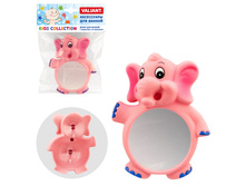 VAL KC-E-M ����� ��� ������ � ��������, �� ��������,�������.jpg