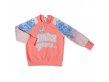 ������� 152139