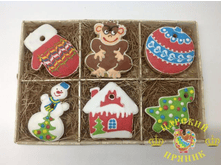 10-001	�������� ������� «������� �� ����» ������ ������� 19�27 850 ���