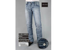 1-141-14-813 ���� 1490 �..jpg