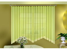 238.jpg ���� 783 ���