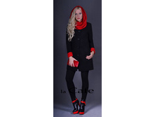 ������ 7004-chern-krasn.jpg