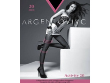 Activity 20  182,60 ���