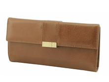 El))ite T)an (�������) �������� 1640 ��.png