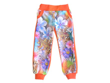 ����� ��� ������� "�������"