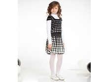 ������ ��� ������� 01687