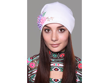 HDMD-����-0073 �������: HDMD-����-0073