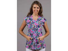 7.392 ����� ��������� ����� � ���������