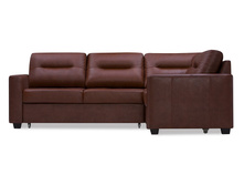 ����� ���� ���..jpg