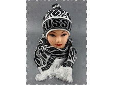 Image605.gif