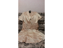 ������ ������ � ��������� ��������� 52-������ 1500