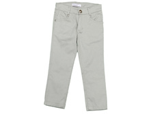 99446-J ����� ������� ����. ��. �����, �. 92,98,104,110,116,122  ���� - 1190,00 ����� - 833,00.jpg