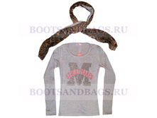 ����� + ���� � ��� 141106 ����� ������ 42 44 46 ���� 430�..jpg