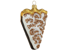 ������� ����������� �����