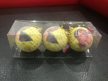 ������ ����"�����"