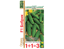 ������ F1(1+1) 20�� ������ 27,23 ���.. [���.10000274]