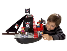 ����������� "��������� �������"  --- 1595 �