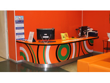 ���������������� � ������ ������