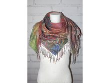 15GF28 890�.+% (��������� 3 ���� ���� �� ������)