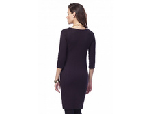 2dc5fc12-fd4a-11e4-b691-00259002479e back.jpeg