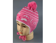Image067.png