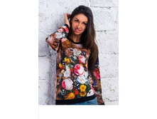 �������� ������� ����� ����� SK House ��1293 ������� ������ S M L 1200���.jpg