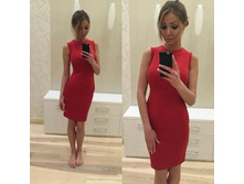 1015 ��� 42-44 �������, ����� ������ �� ��� ����� (3).jpg