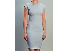 �71))007.2))7 ������ 42 � 46 52% cotton 44%polyamid 4% elastan 2900 ��.jpg