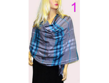 �������: 302 180�.