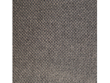 ���������� ����� � ��������� ������� Bro*nte, 160, ����������, ������ 300 ��, 1458 ���