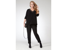 ������� �������: G3577 / G35773* ����: 3490 ���.