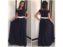 2260 ��� ��, �, �, ����-������� (3).jpg