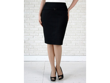 ���a ���� �5 = 930 �