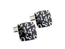 ������� �����, ������� cl-122 480�.