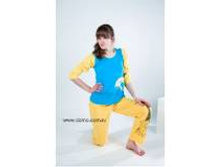 851,00		���_����� ���� 573,00 ���