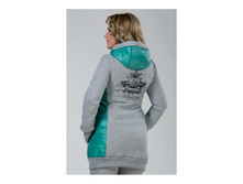 ���������-�-213������� (1).jpg