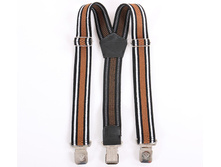 PP001-�������� �������--150���.jpg