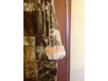 1500 ������